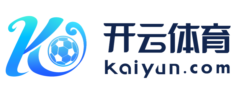 甘肃省白银市电竞比赛官方押注平台